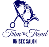Trim and Trend Salon